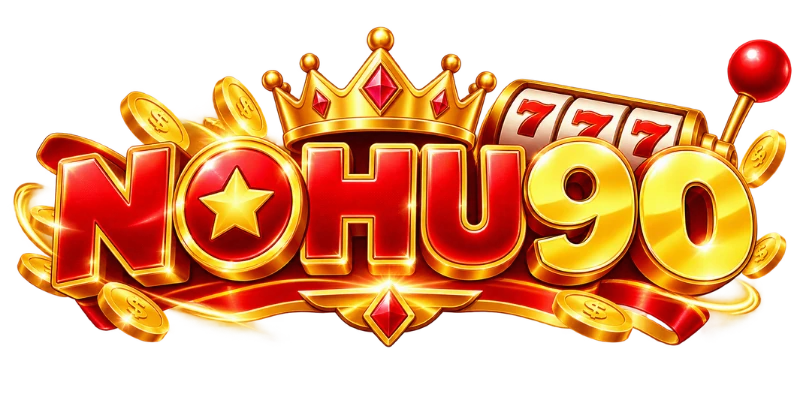 NOHU90